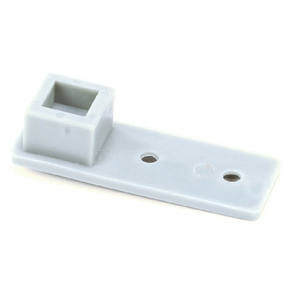 Arctic Air 67009 Bottom Axis Jacket (dua L)