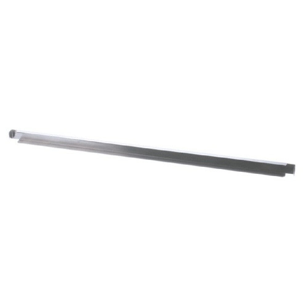 Beverage Air 00A27-103C-04 Pan Support Wtrcs52