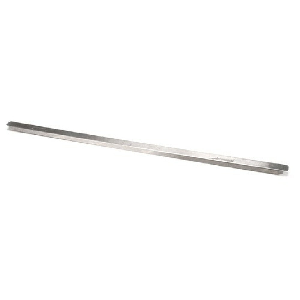 Beverage Air 28D40-049B-05 Pan Supt Ss Su27/27c(w/ Pkt)