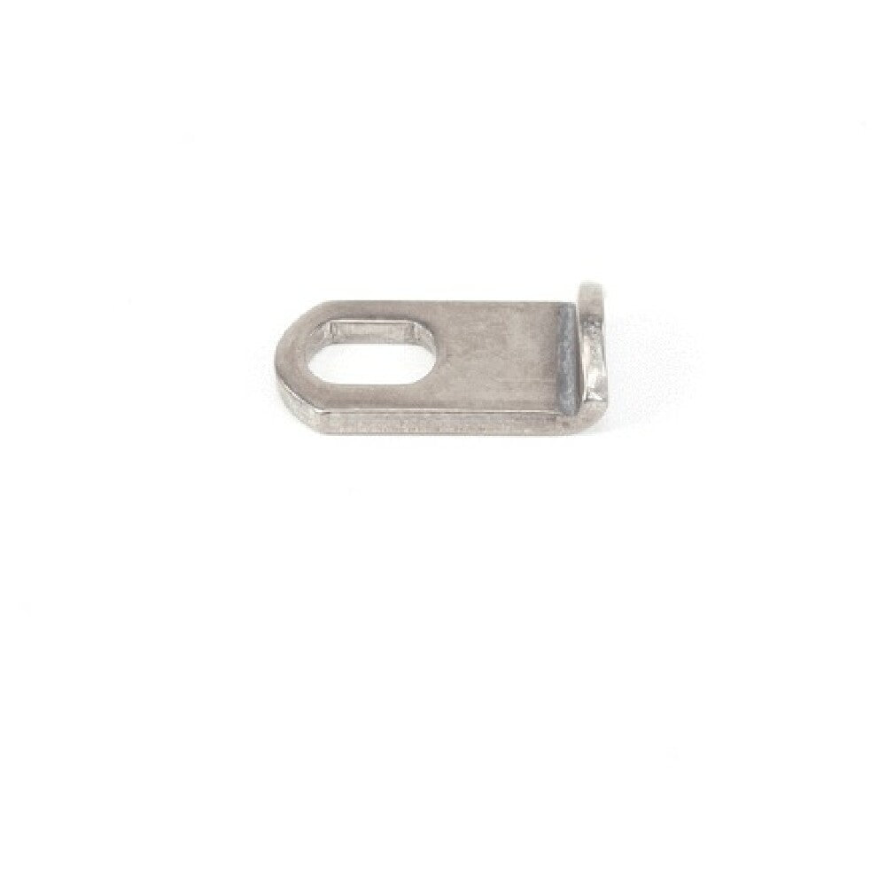 Beverage Air 401-567A Lock Cam Dd Bb Bm Sm St Smf