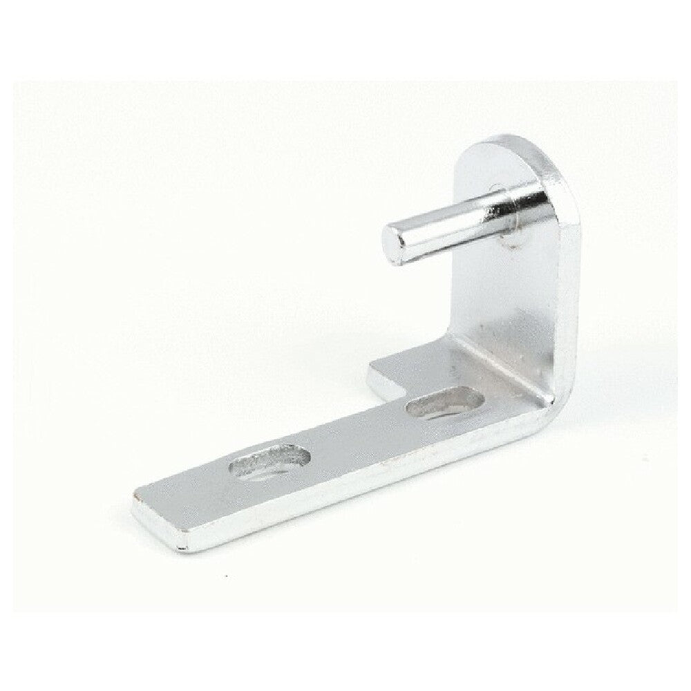 Beverage Air 401-834A Hinge Bracket Rh Top C Rg