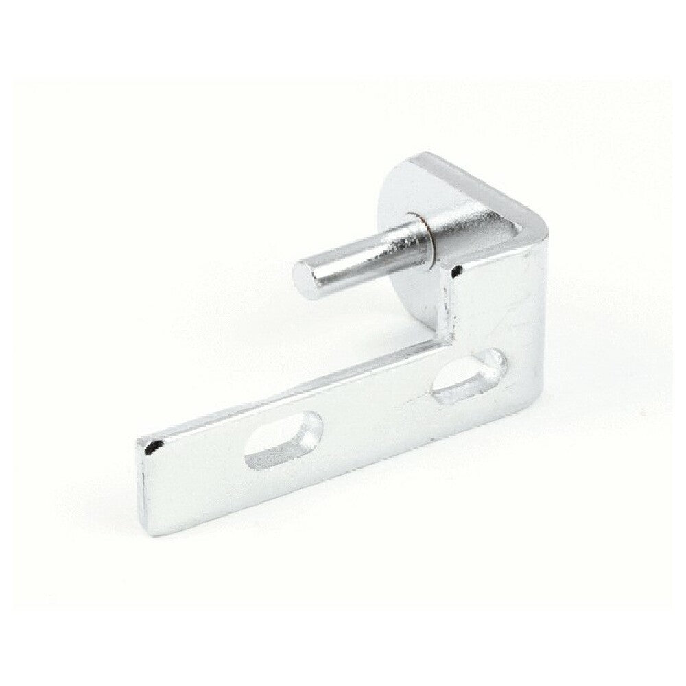 Beverage Air 401-835A Hinge Bracket Lh Top C Rg