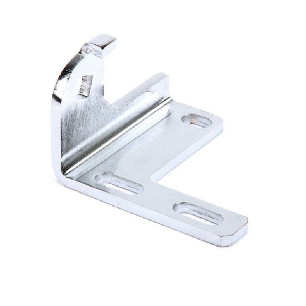 Beverage Air 401-879D-02 Hinge Bracket Rh Bot Lh Top Ri