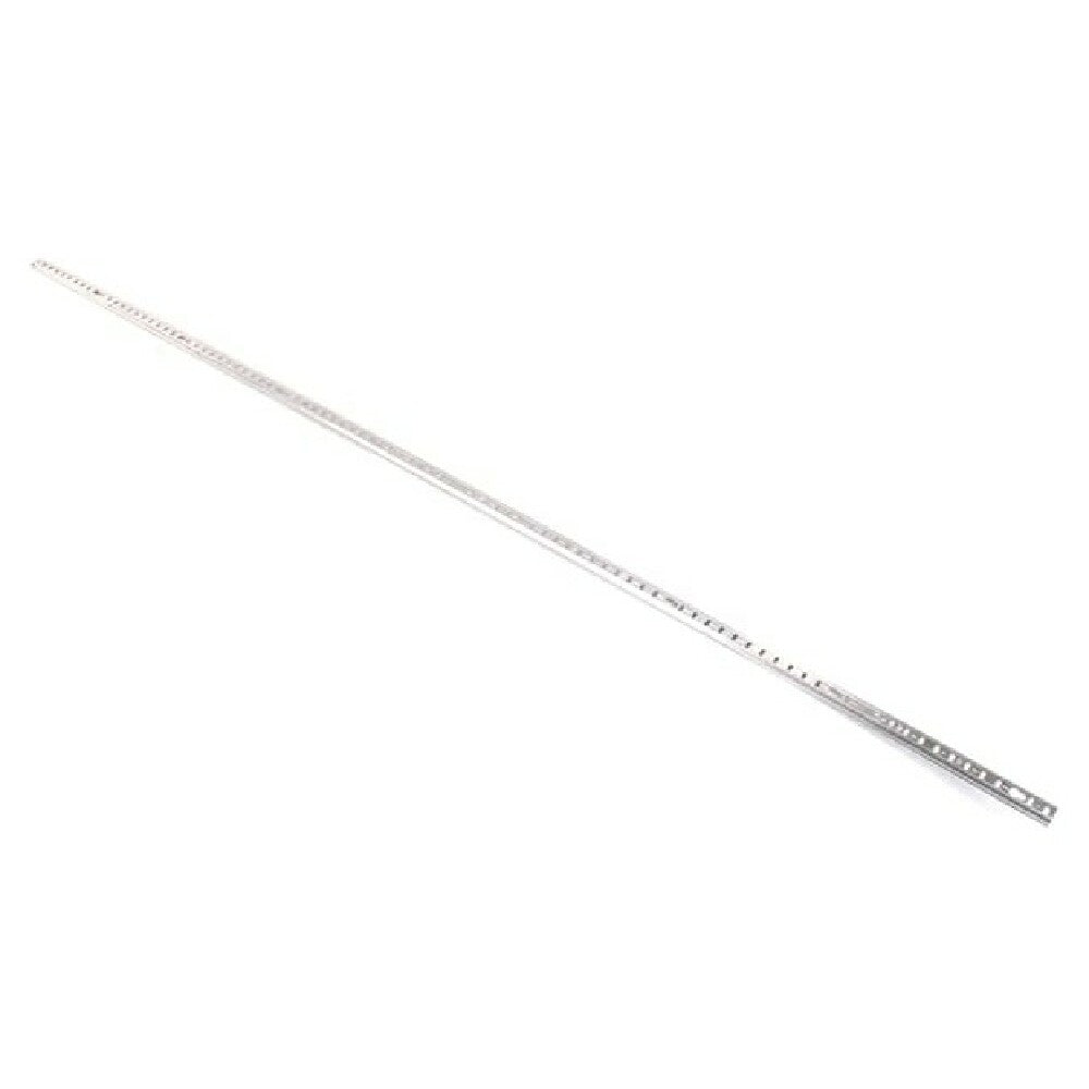 Beverage Air -403-092A Keyhole Pilaster 48 Inch