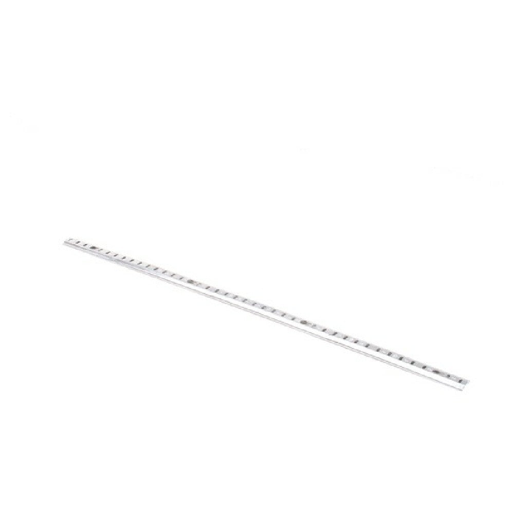 Beverage Air 403-514B Pilaster 21 Pt/prf