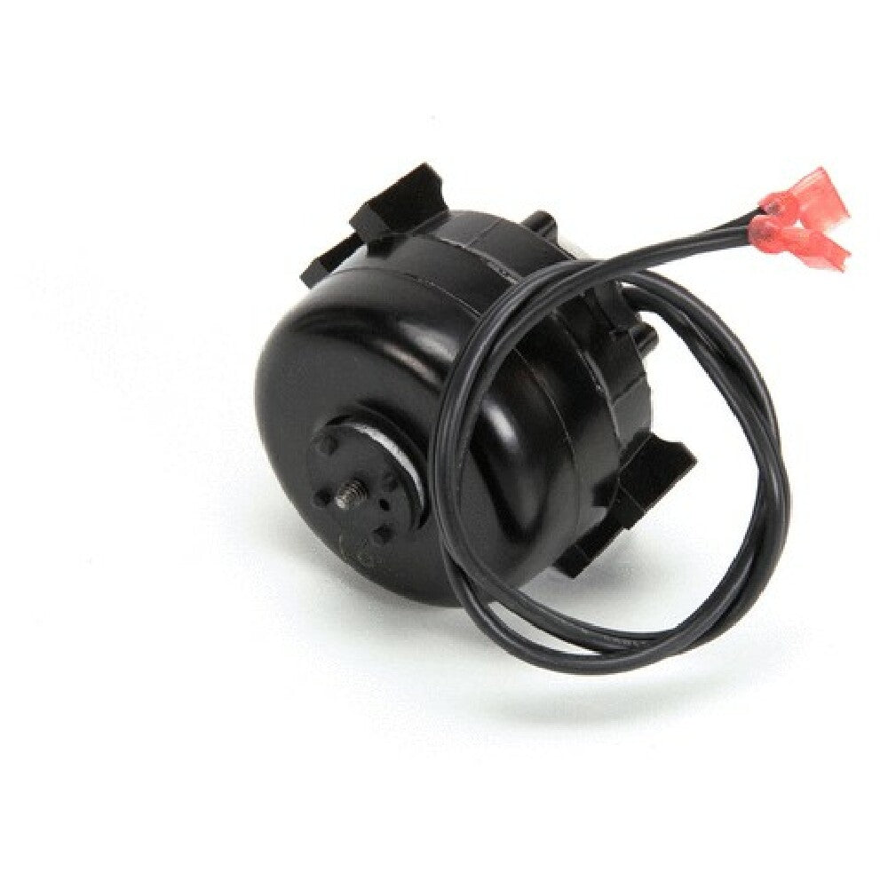 Beverage Air 501-043B Motor Fan Cond 208 V 60hz 9w 1550rpm