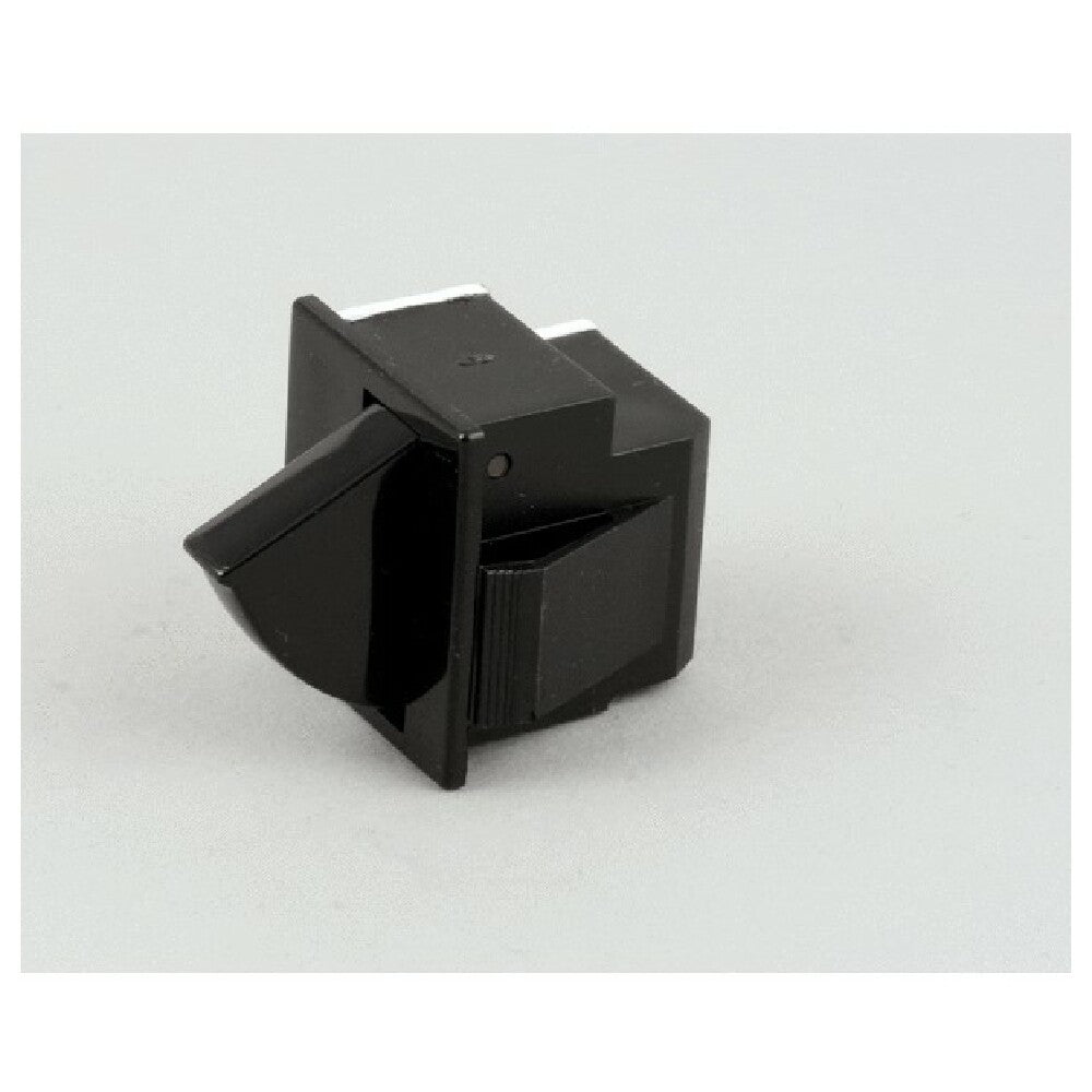 Beverage Air 502-434D Rocker Switch Gold H