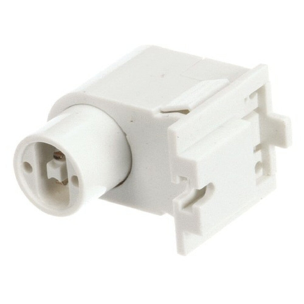 Beverage Air 503-269B Lamp Holder Plunger