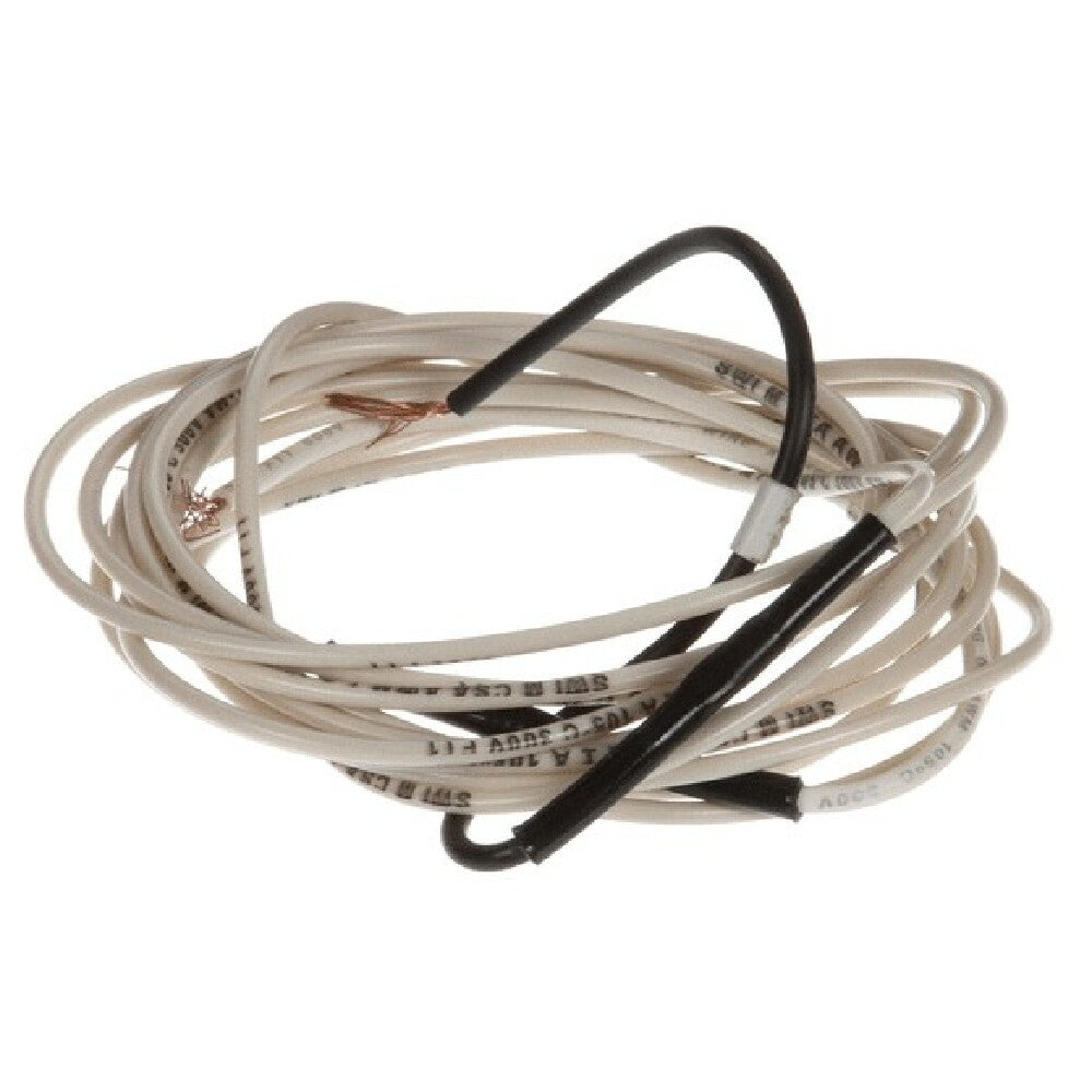 Beverage Air 511-019D-01 Face Heater 115v Half Door H