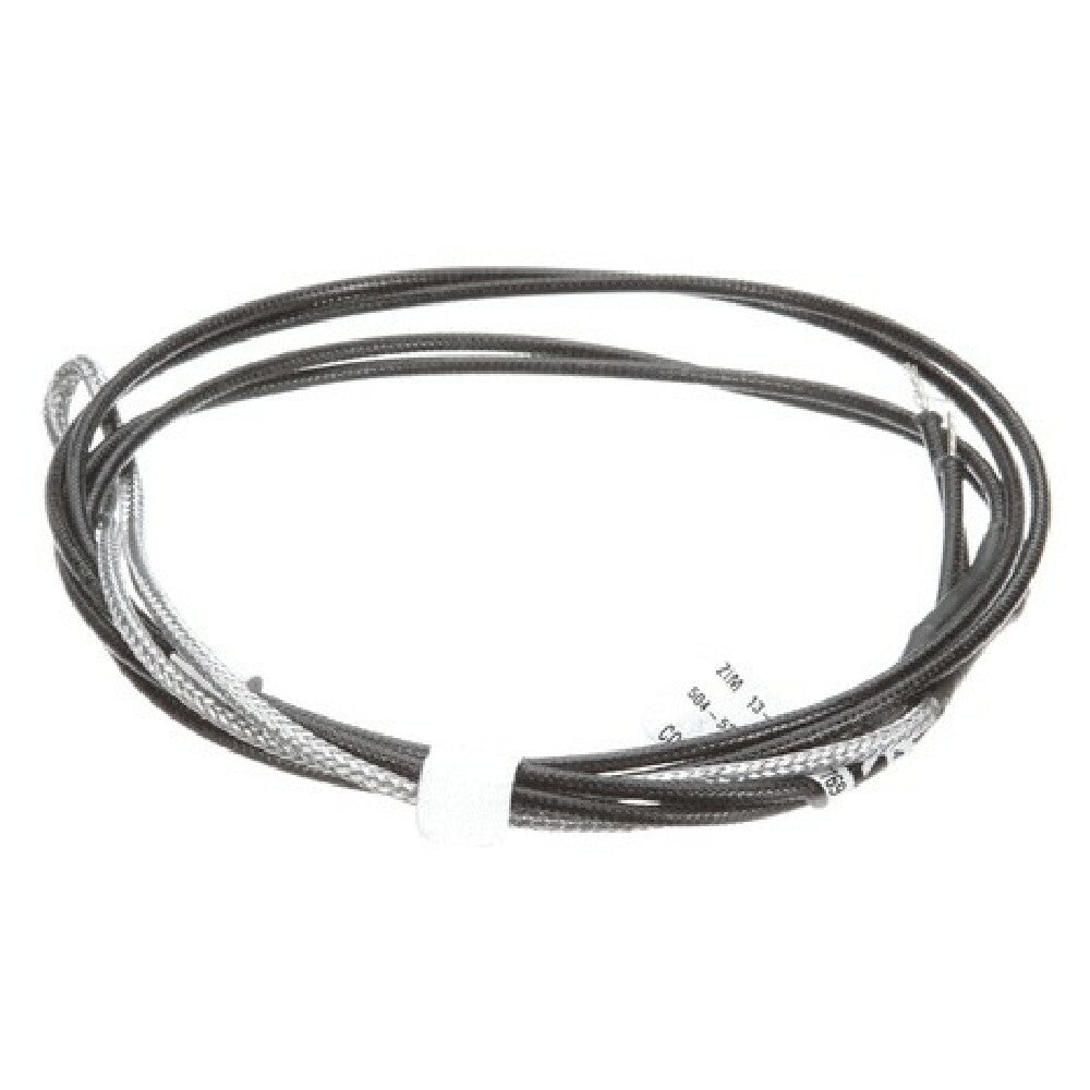 Beverage Air 504-539B Heater Drain Tube 115v