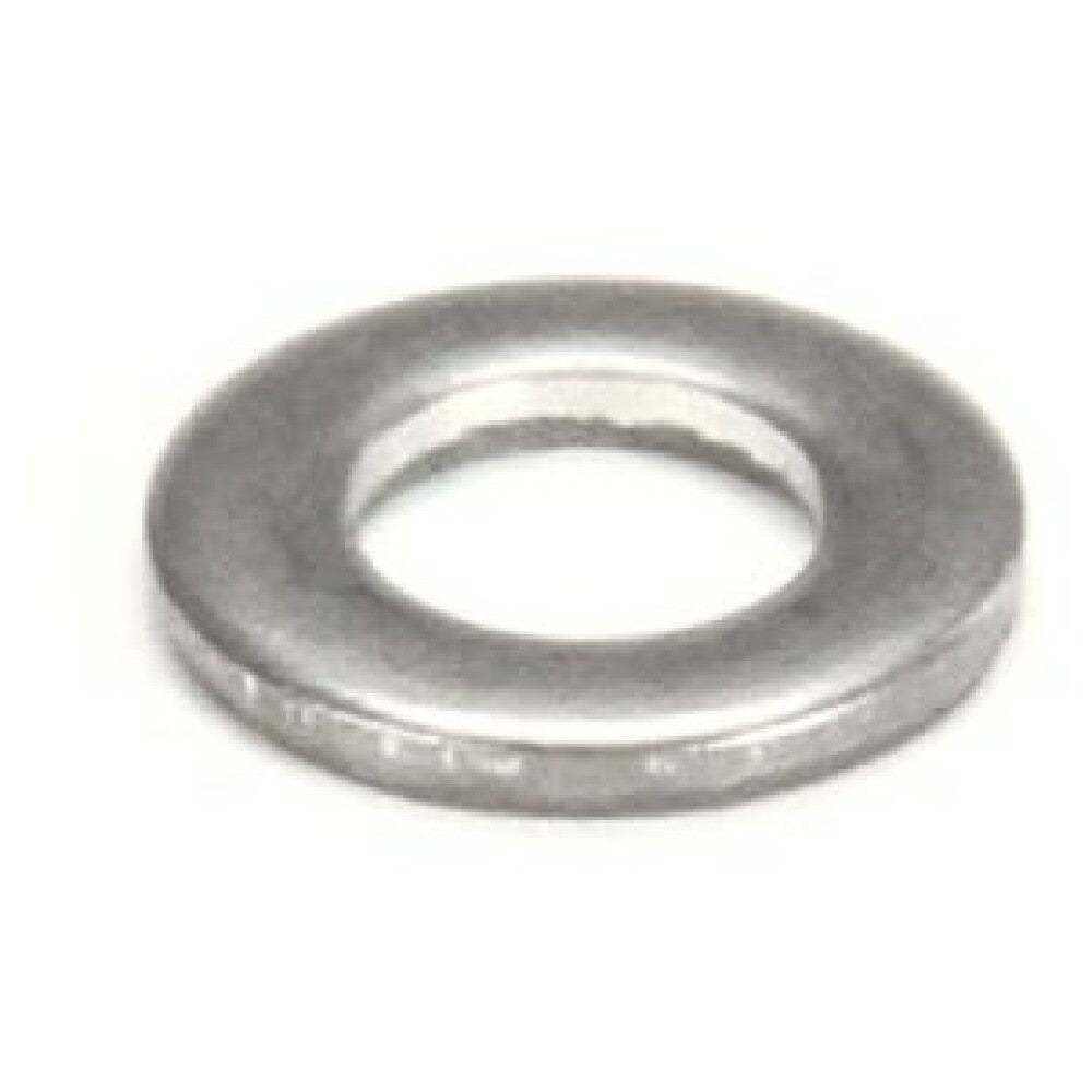 Beverage Air 603-454B Spacer Ss .05 Od .06th K Wtrcs