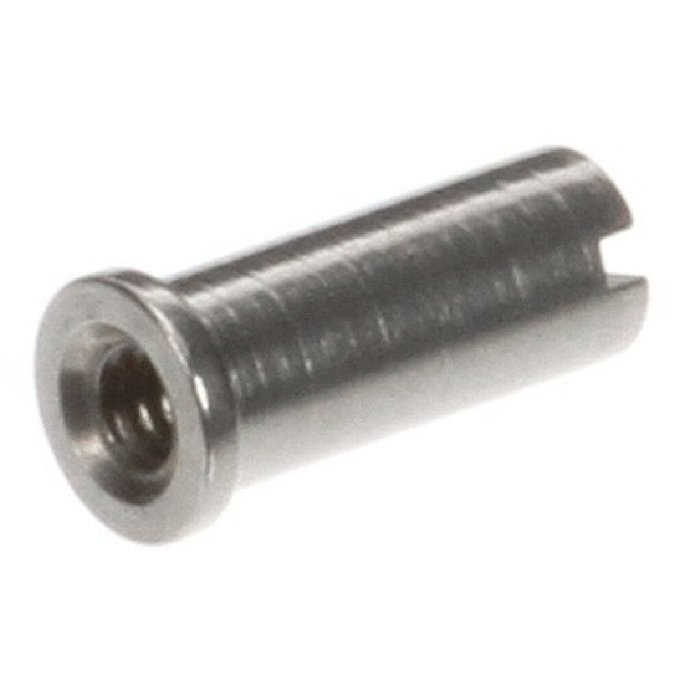 Beverage Air 603-470B Hood Pins Lid Sp