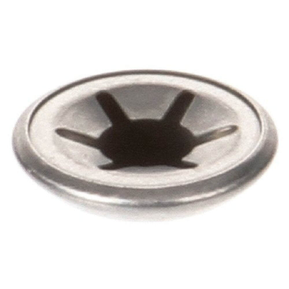 Beverage Air 604-167A Push On Retainer