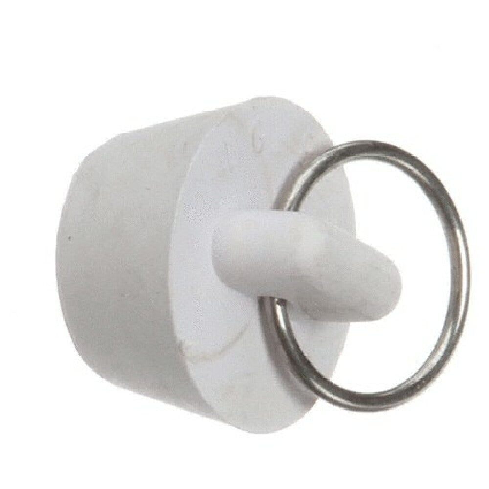 Beverage Air 703-174A-- Drain Stopper Rubber 1