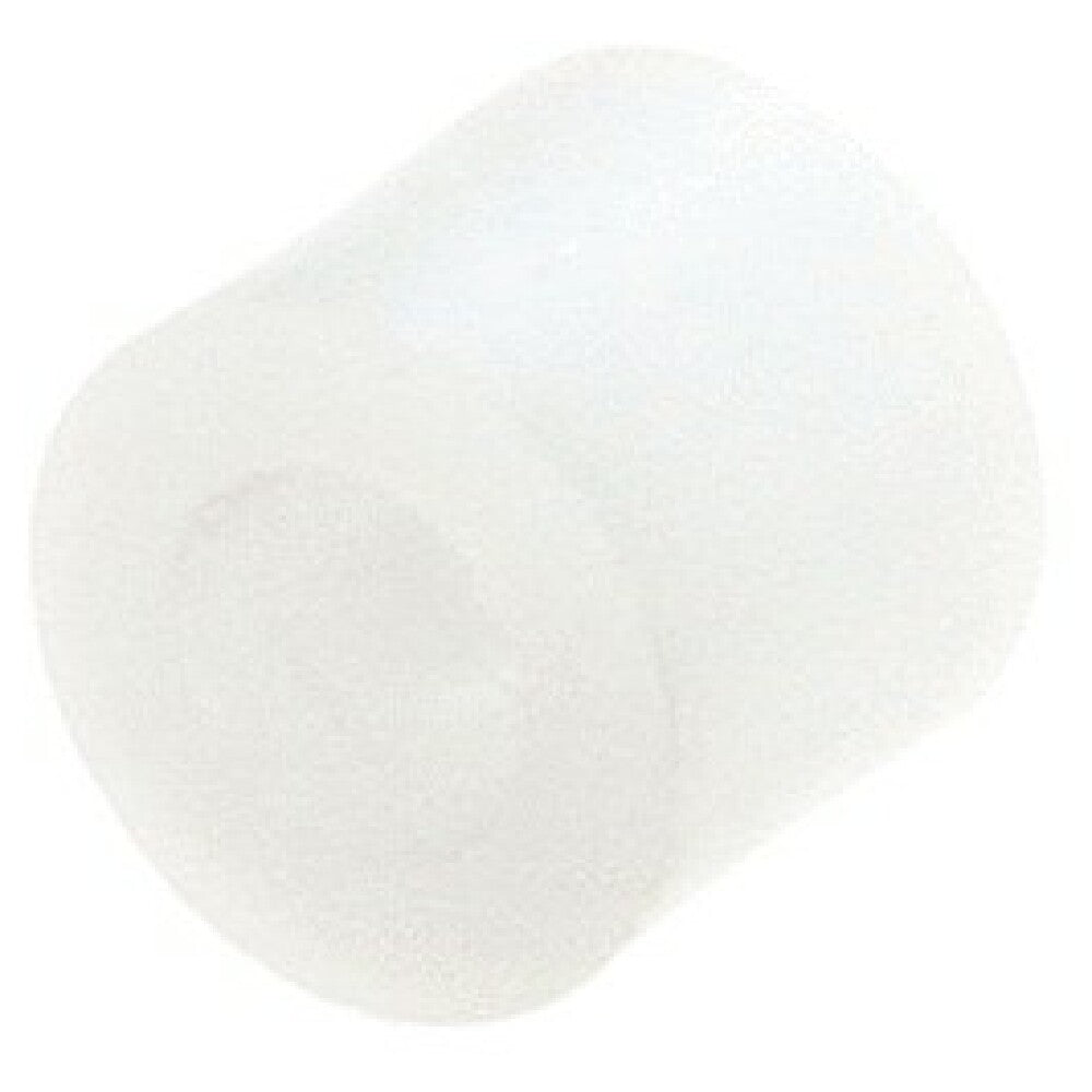 Beverage Air 703-446A Spacer Nylon Top Cover