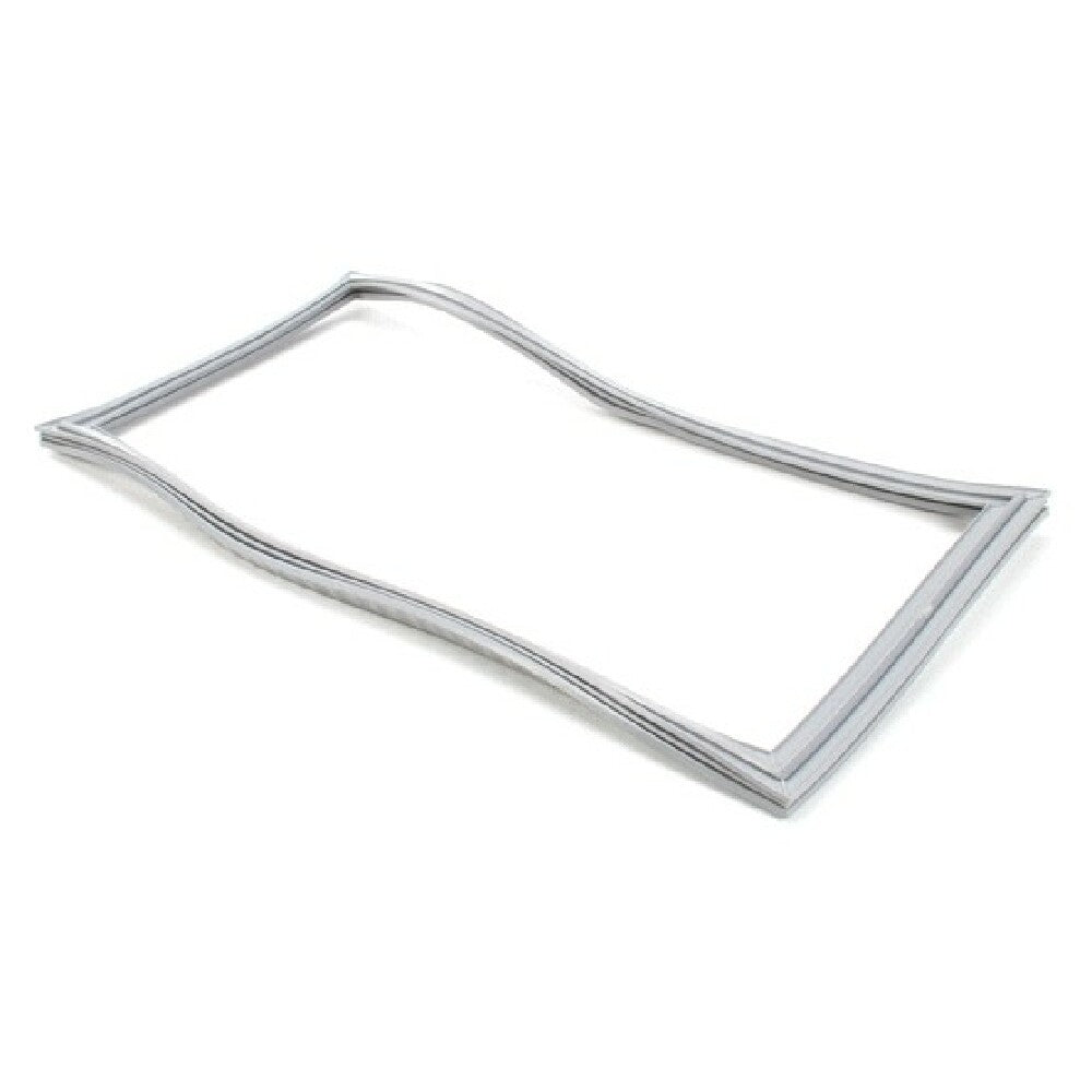Beverage Air 703-963D25 Gasket Drawer 20.125 X10.125 Spd48