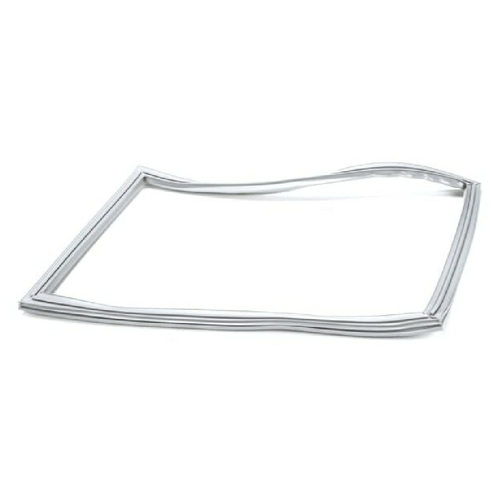 Beverage Air 703-963D-41 Gasket Door Sp36