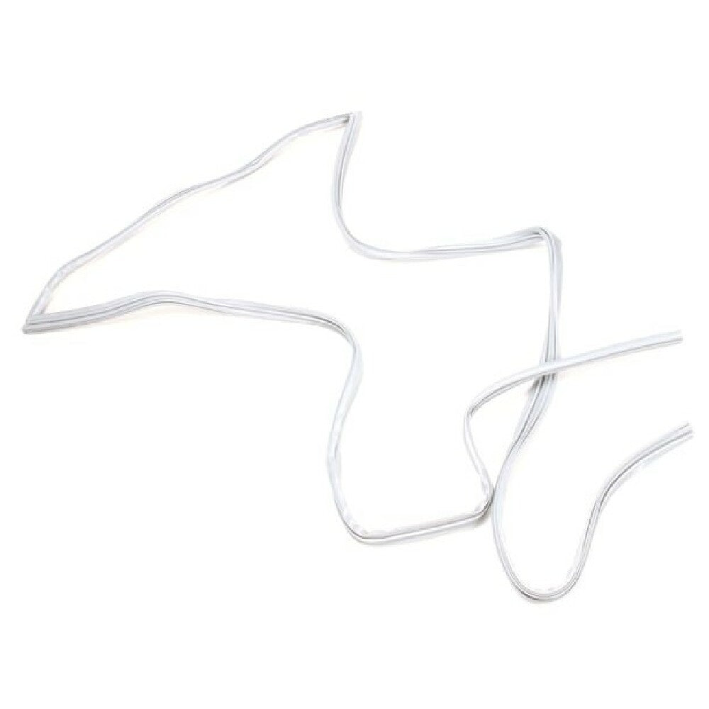 Beverage Air 712-012D-03 Gasket Door 29.125x66 .75 E/p