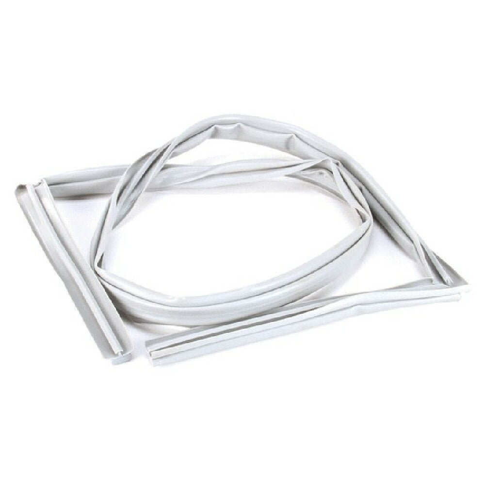 Beverage Air BEV712-024D-05 Gasket Lid St49