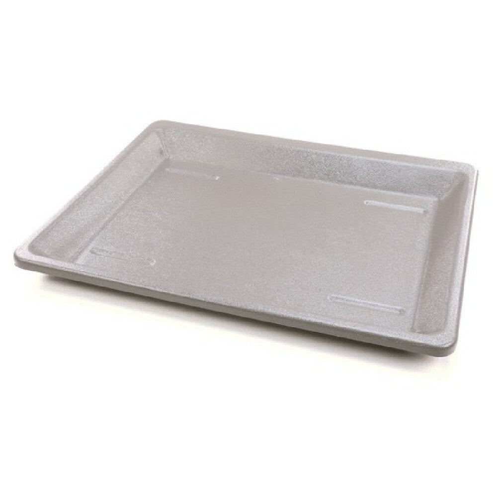 Delfield 1703019 Pan Catch Abs 99
