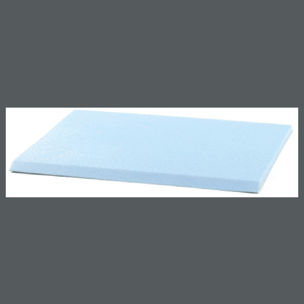 Delfield 1703020 Pan Product Drip Mcd
