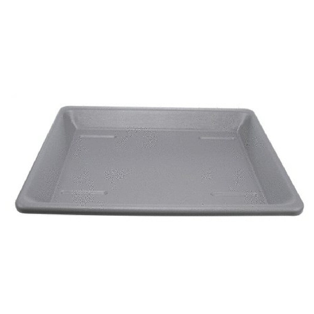 Delfield 1703021 Pan Catch Abs 72