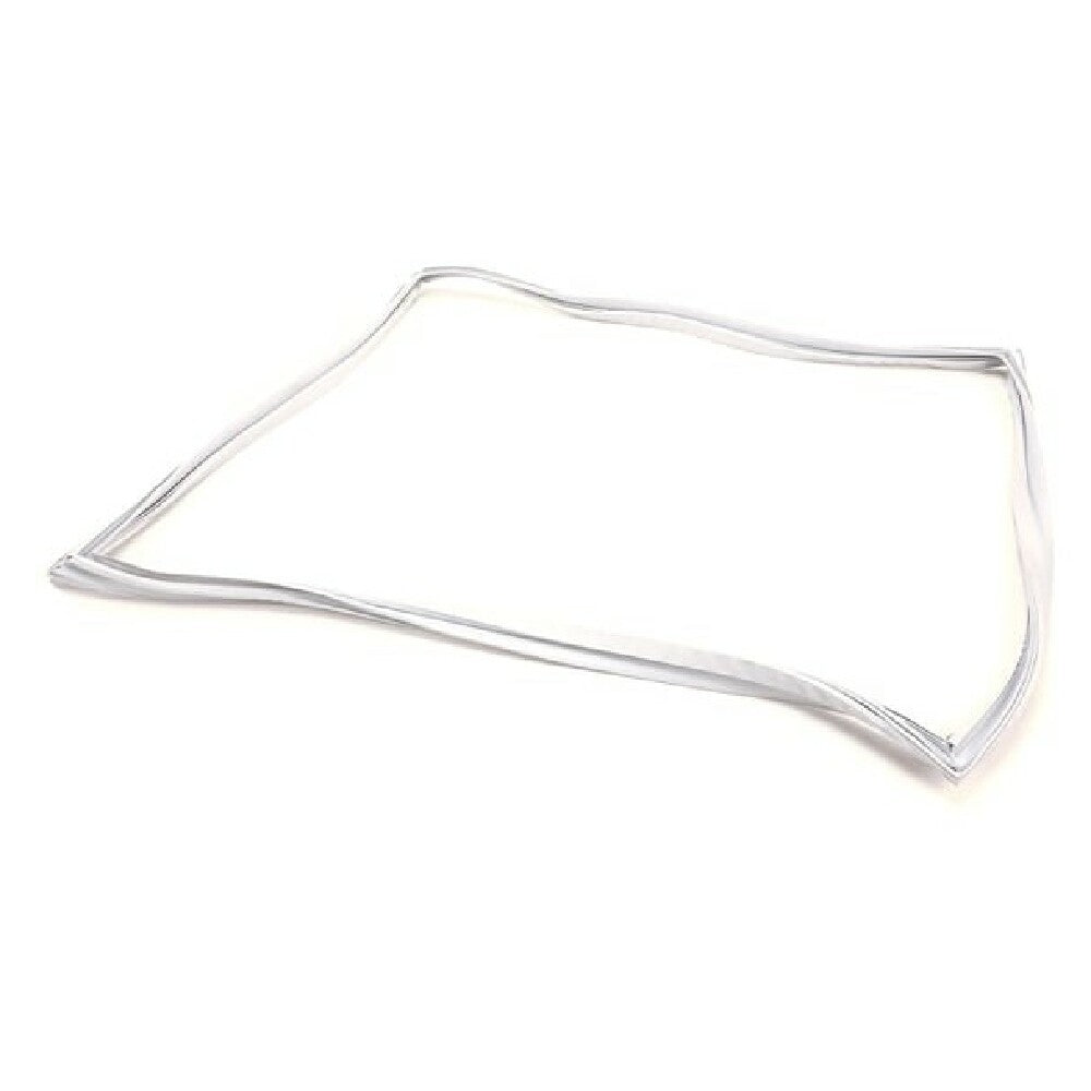 Delfield 1708746 Gasket Dr Nrw Half Hgt Gray