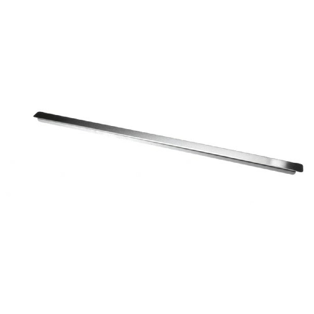 Delfield 409-ALS-004H-S Divider Bar 1.25 Kfc