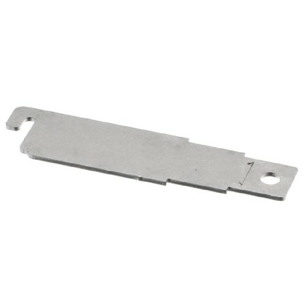 Follett 00937227 Bracket Front Cover