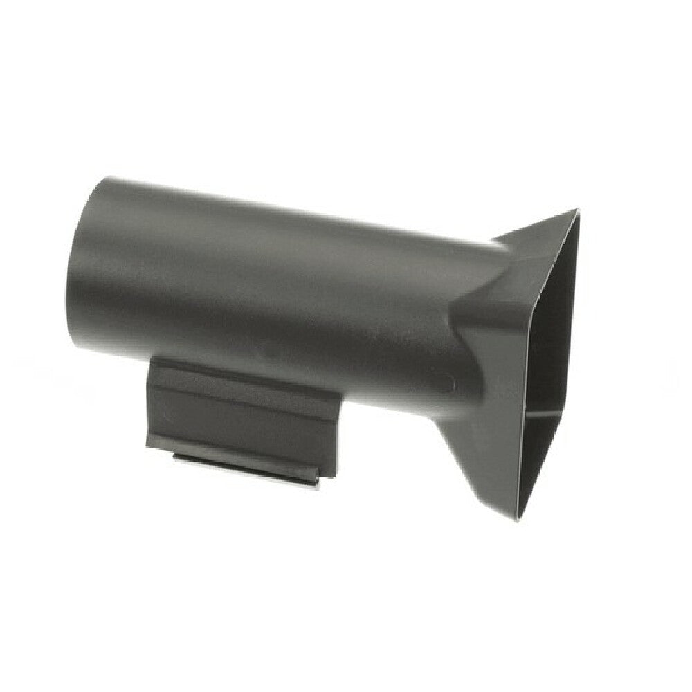 Follett 1041201 Chute Ice 25/50