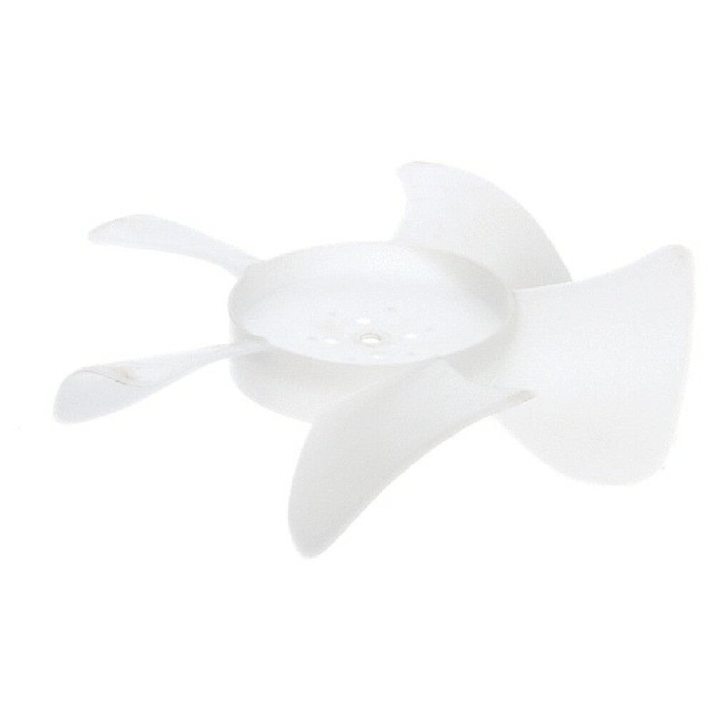 Hussmann 0315470 Blade Fan 8 Cw 36 Plast Ic