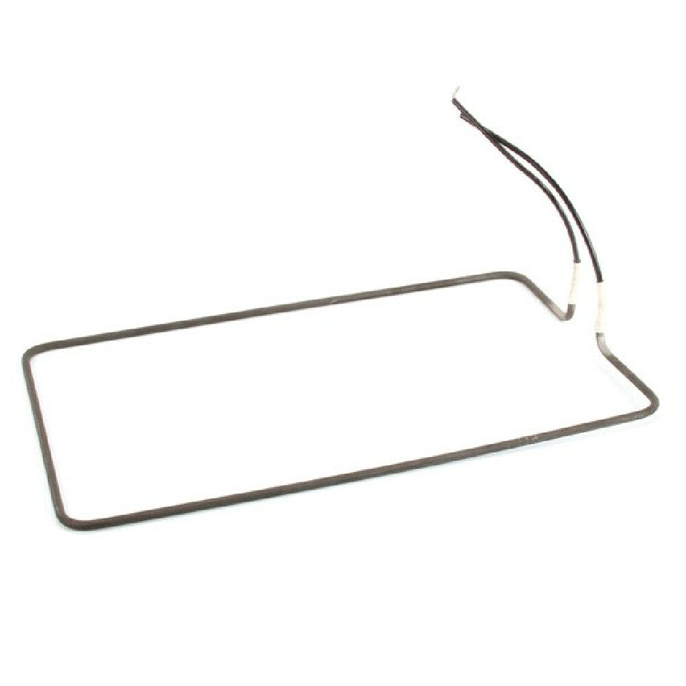 Hussmann 367542 Heater Well