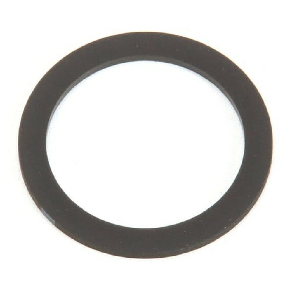 Hussmann 0423044 Gasket Neoprene 0015008 36