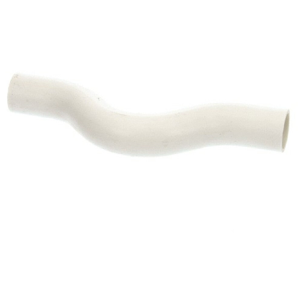 Hussmann 423706 Trap Drain