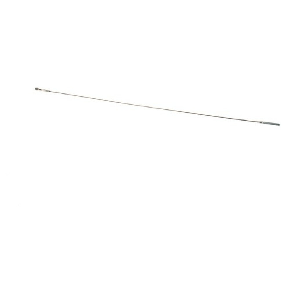 Hussmann 0428627 Closer Lh Door