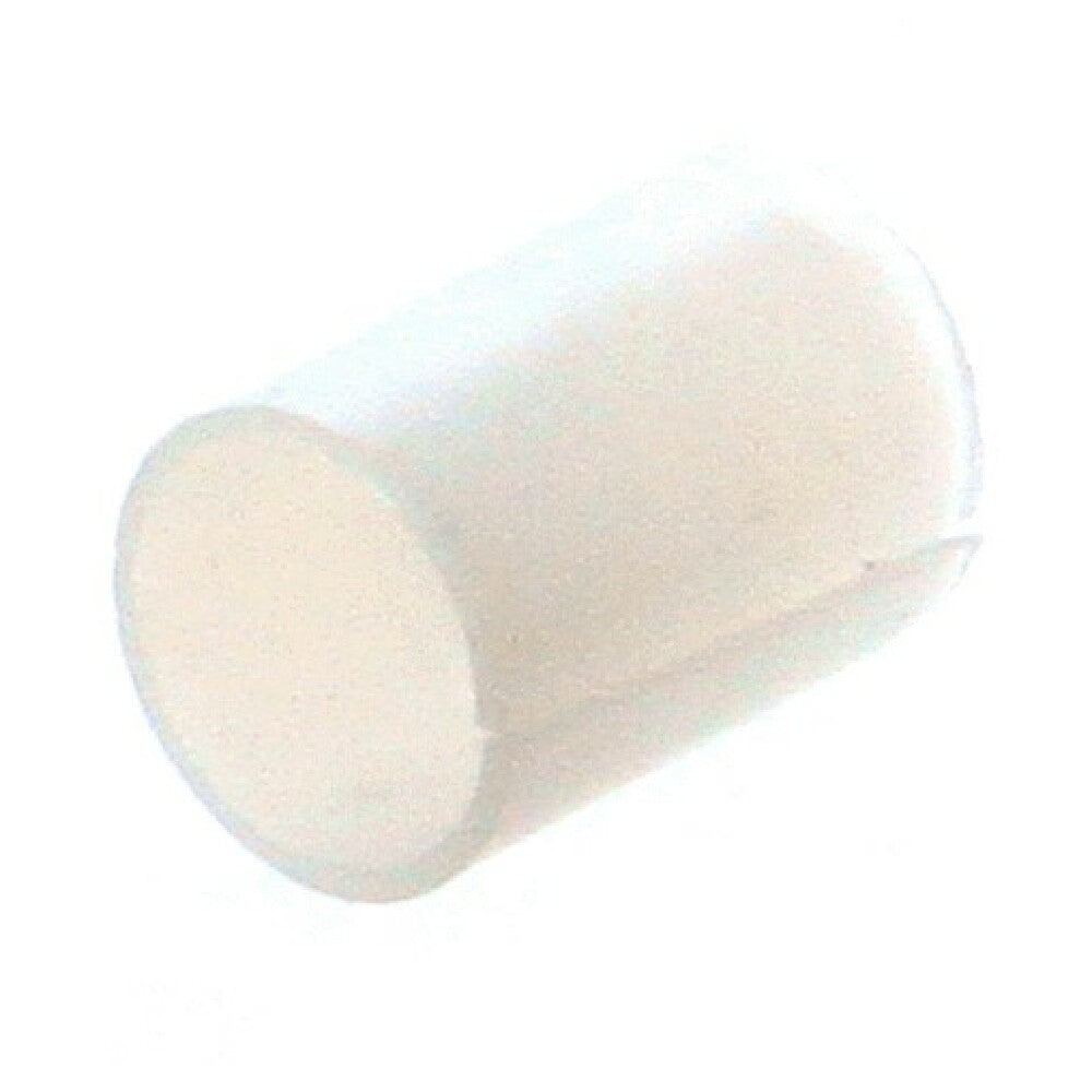 Hussmann 456435 Bushing Shoulder Pin Top