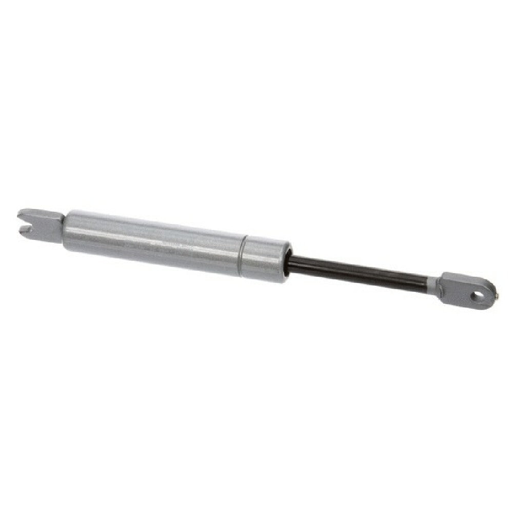 Hussmann 477216 Shock Gas 500n