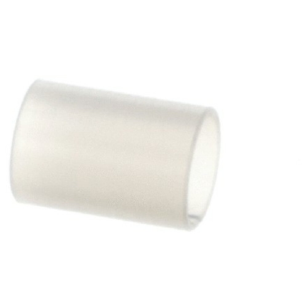 Hussmann 512157 Bushing Top Hinge Pin