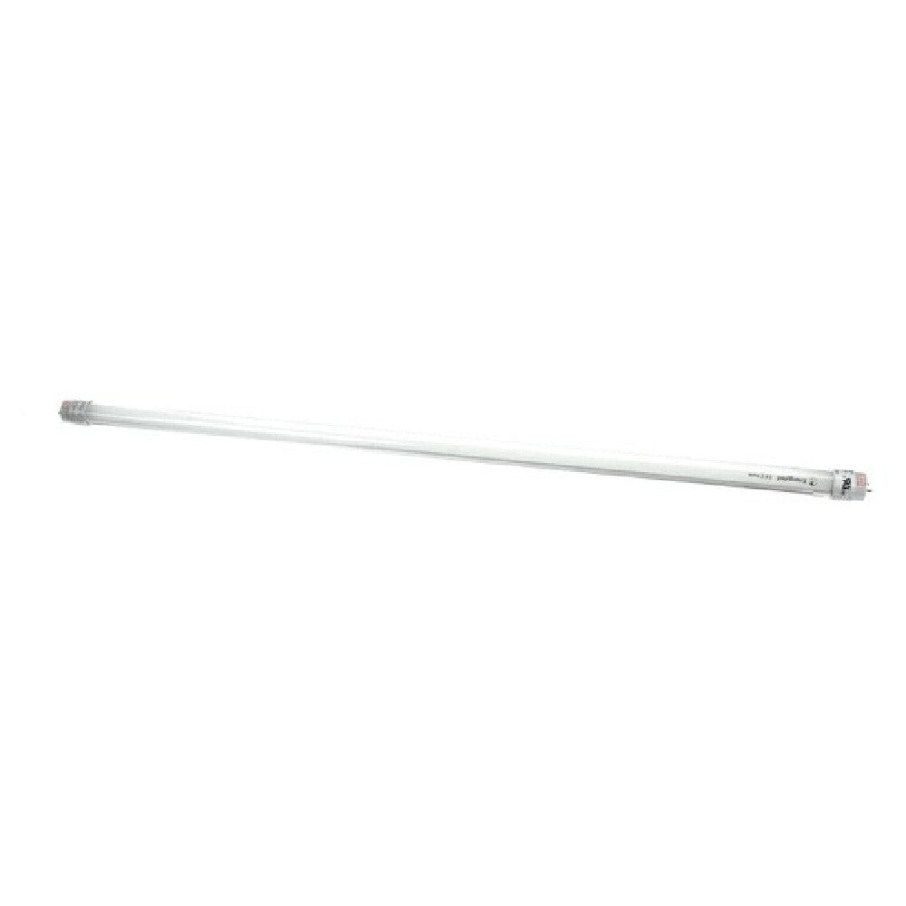 Hussmann 515964 Led Light E1n5k 4100k C 3 S3
