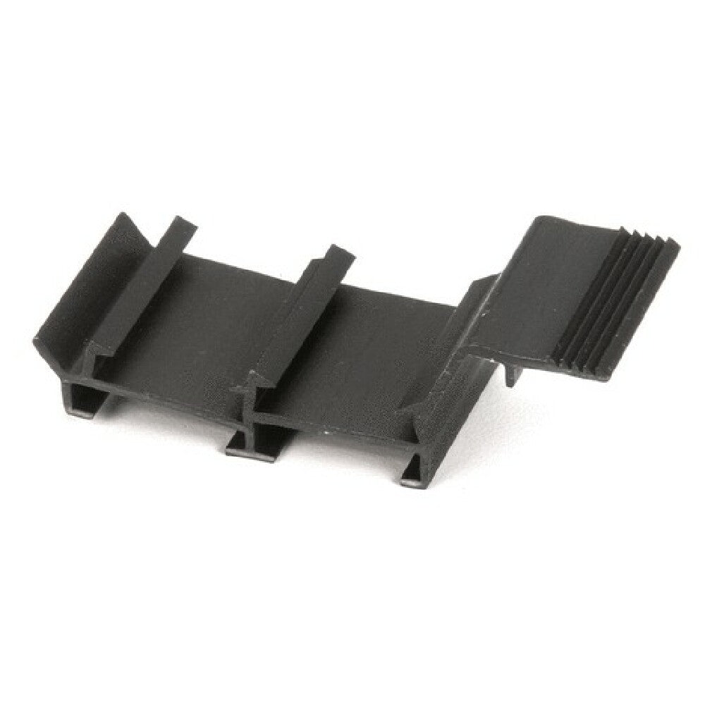 Hussmann 544182 Clip Extrusion Esii She Lf Led