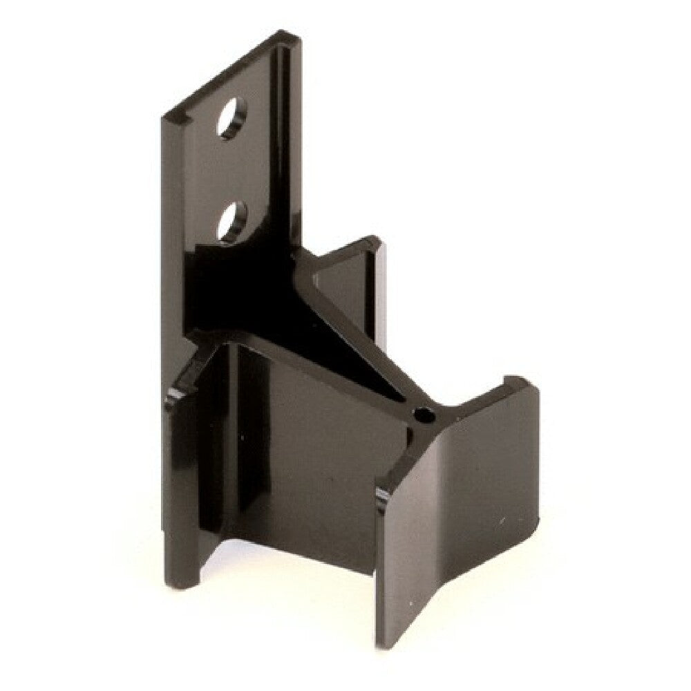 Hussmann 0558694 Clip Led Reach In Cente R 05193