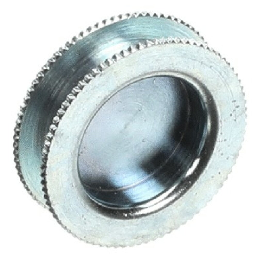 Hussmann 175010008 Pull Fngr Nickel K836 26