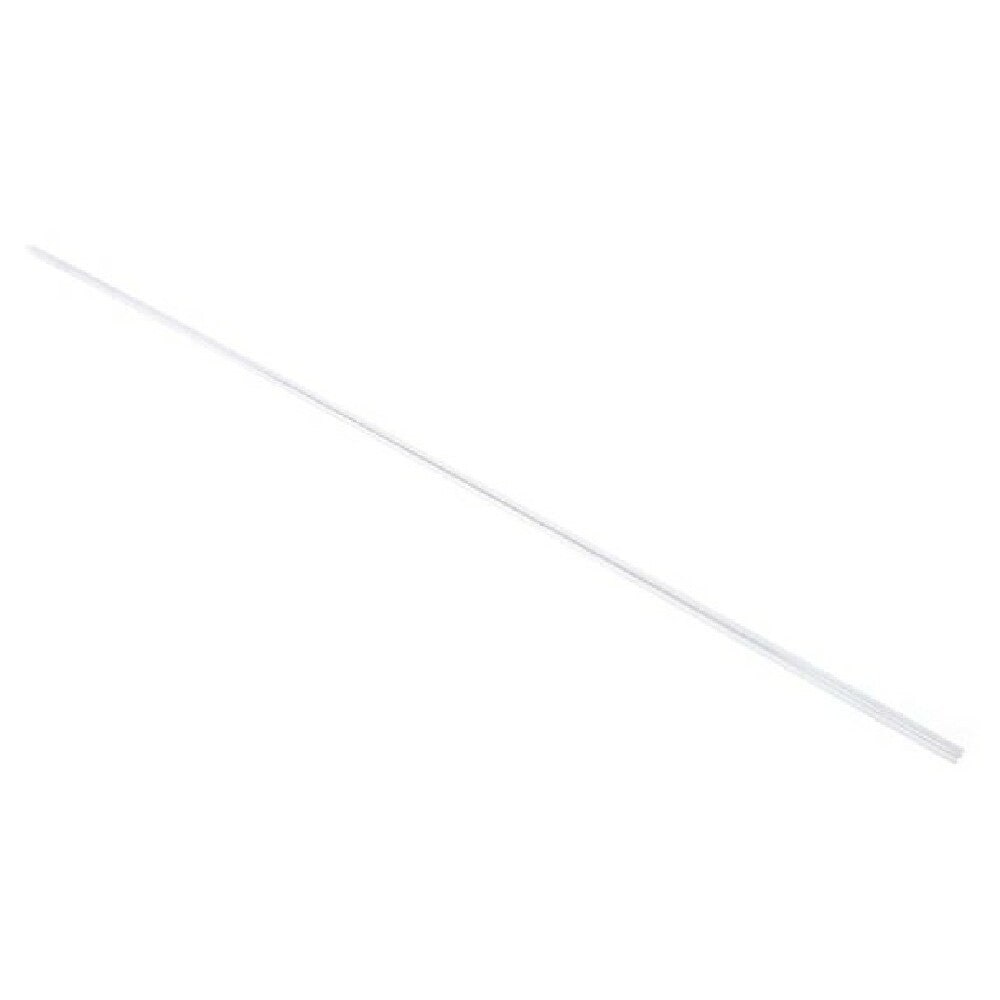 Hussmann 175012653 Wiper Chan Flexible New 4
