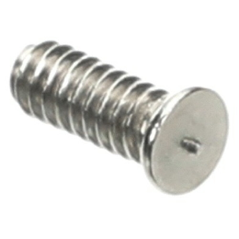 Hussmann 300031264 Stud Ss 10 24 X 1