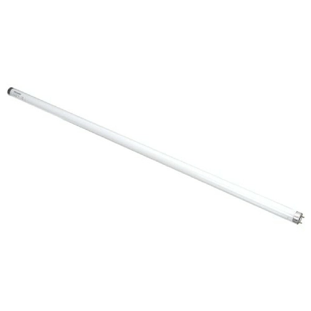 Hussmann 06S029 Lamp Flur F30t8/cw # 23116