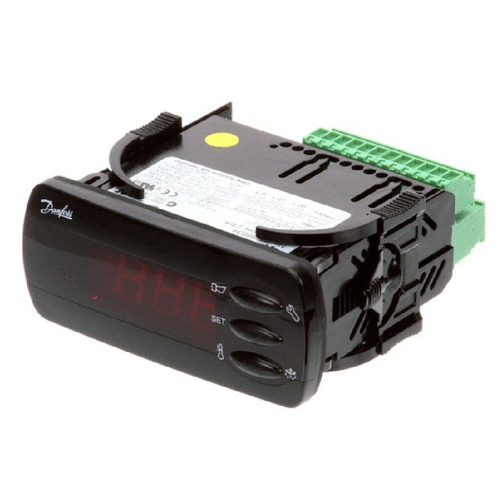 Hussmann 1H56892500 (b)control Danfoss Ak C C 210