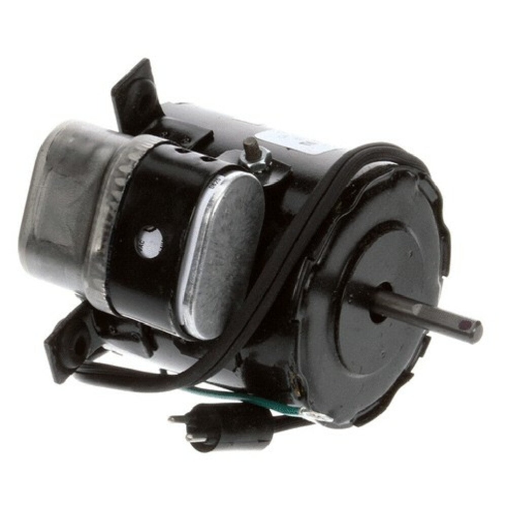 Hussmann E205109 1/28hp 115/50/60/1/1550 Psc