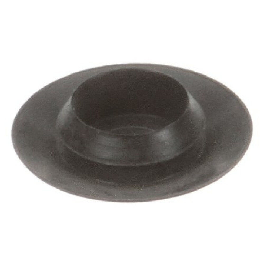Imperial Brown IBSC0500790B Snap Caps (black)