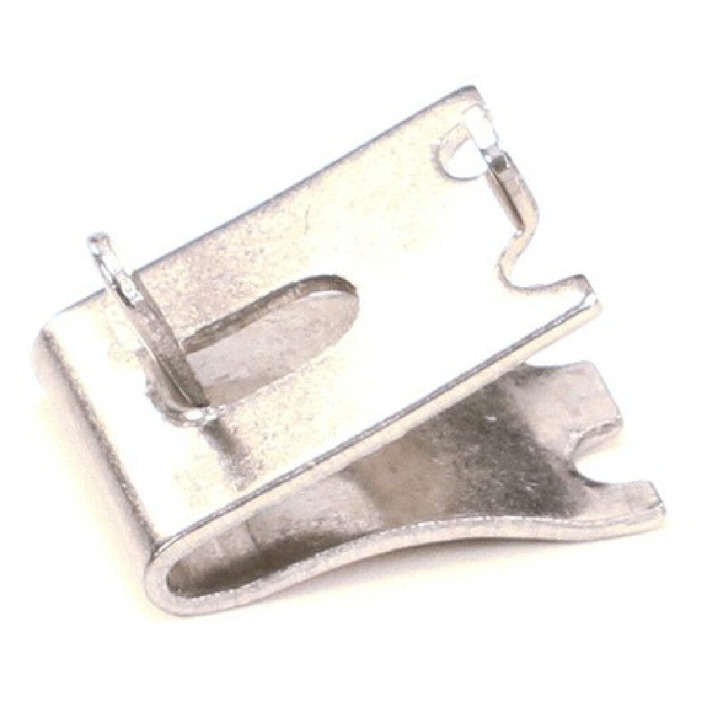 Kelvinator 0USBQ1 Support Shelf