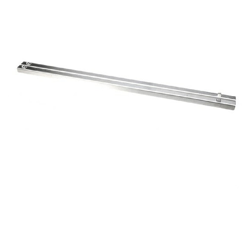 Kelvinator 0USBU4 Track Set Shelf Left Ri Ght